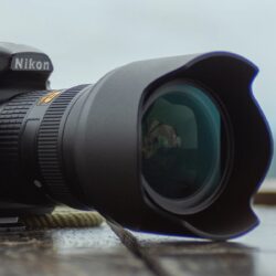 Fotoreportaże